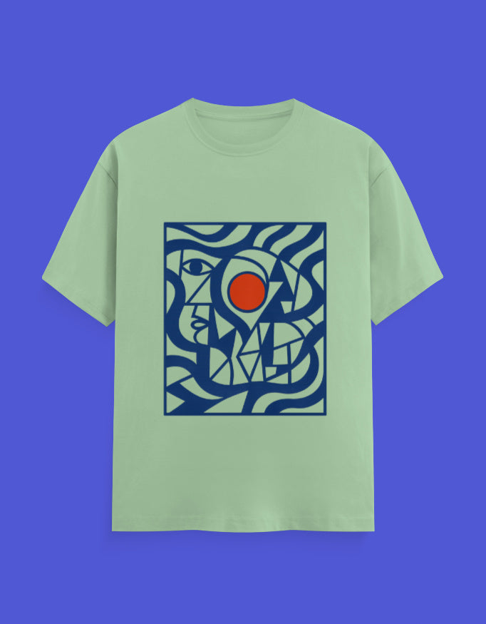 Color_Jade