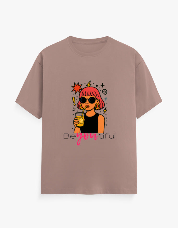 Color_Mushroom