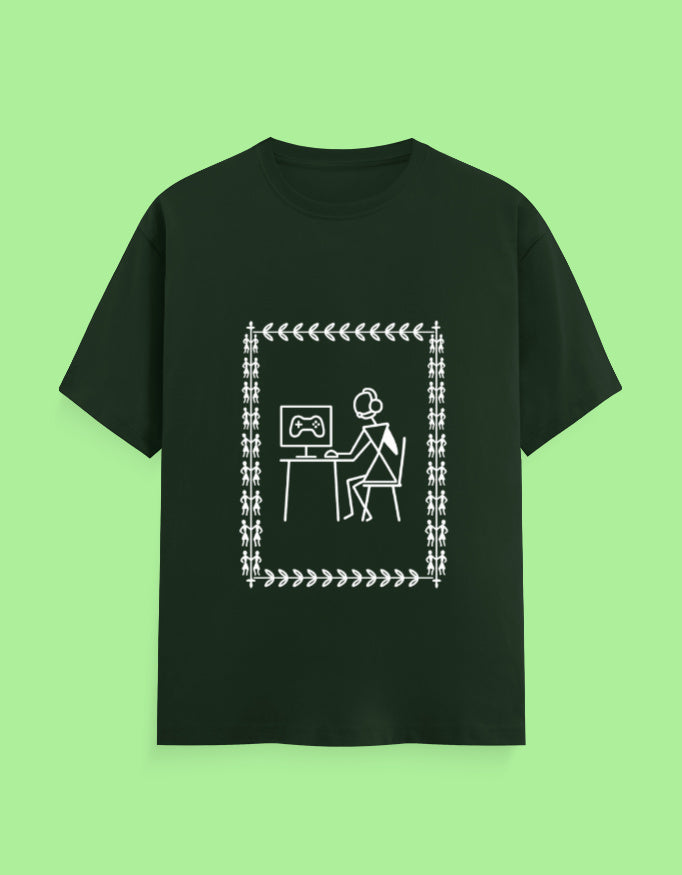 Color_BottleGreen
