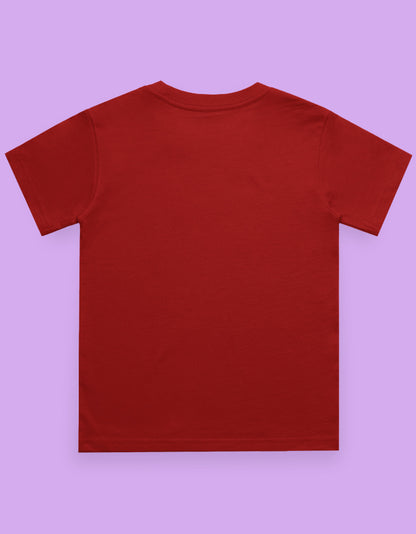 Back_2_c_10.jpg