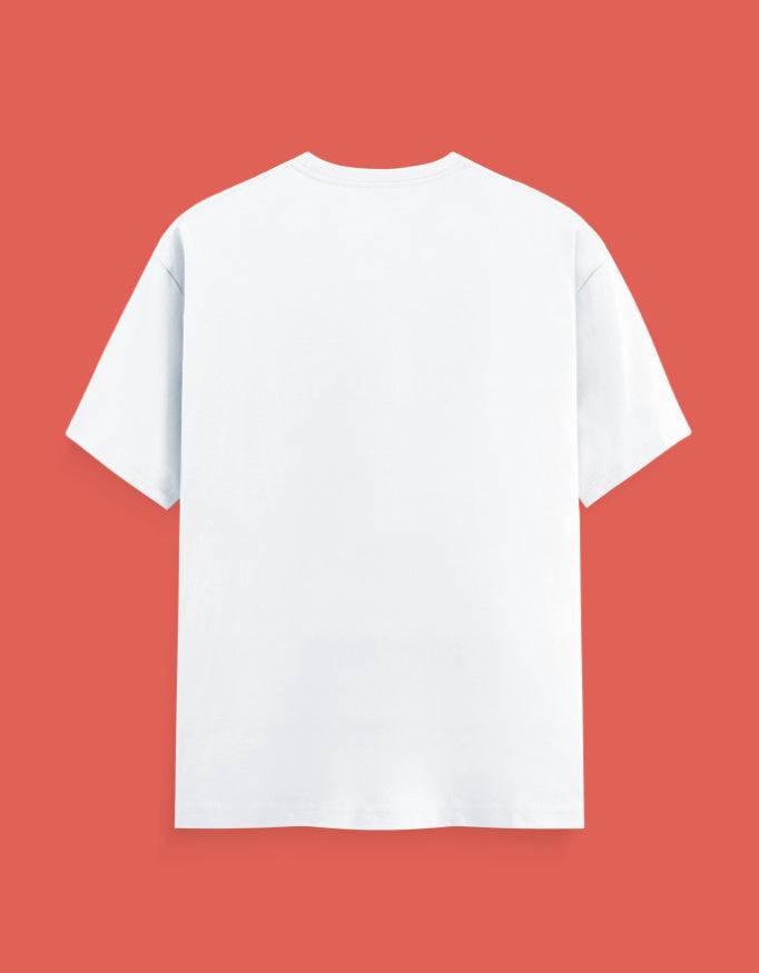Back_2_c_1.jpg