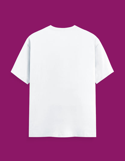 Color_White