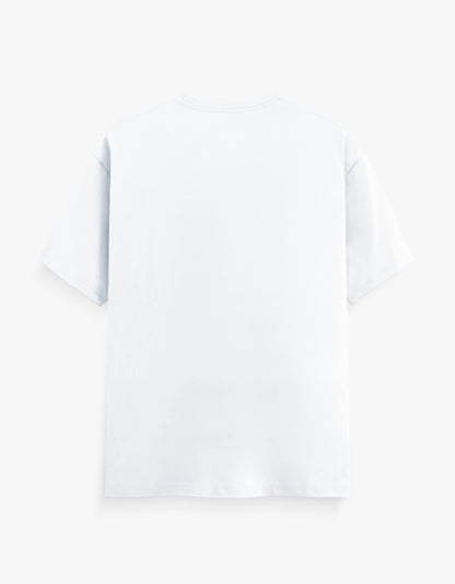 Color_White