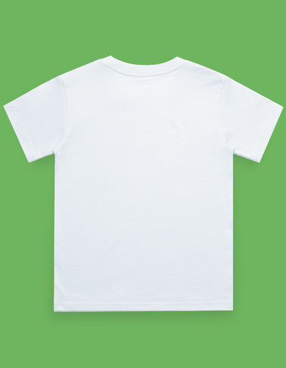 Back_2_c_1.jpg