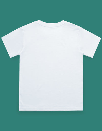 Color_White