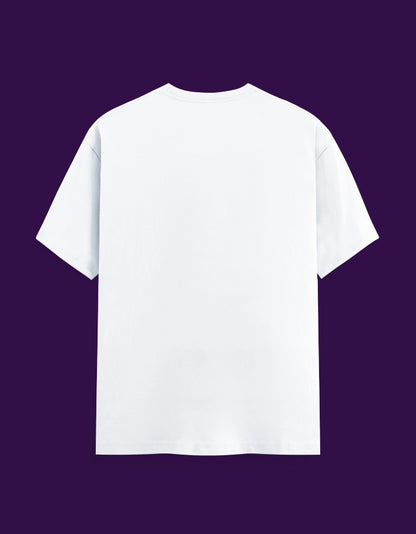 Color_White