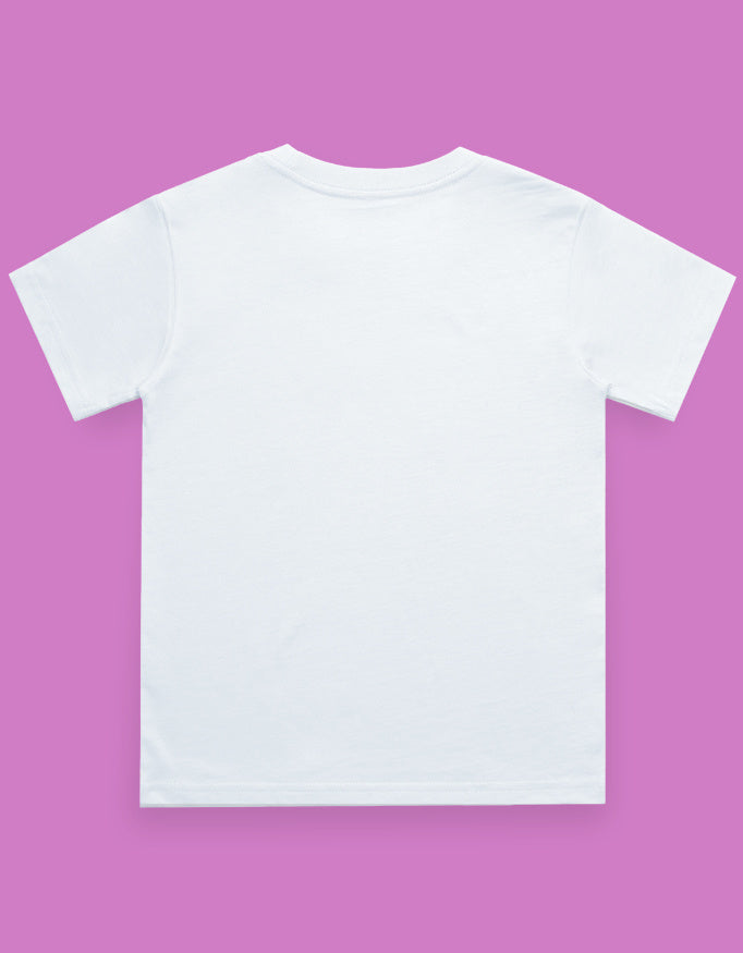 Back_2_c_1.jpg