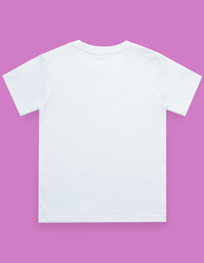 Back_2_c_1.jpg