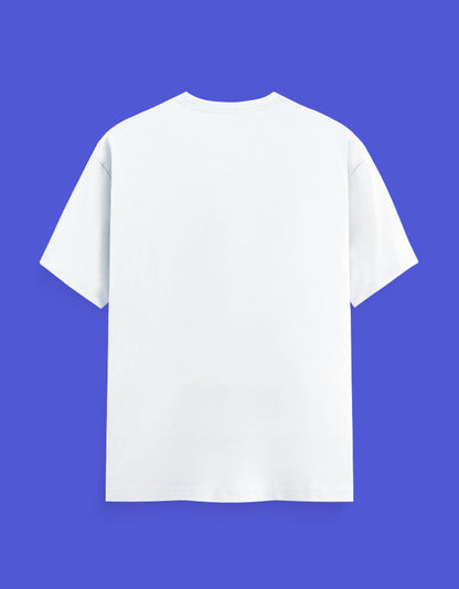 Color_White