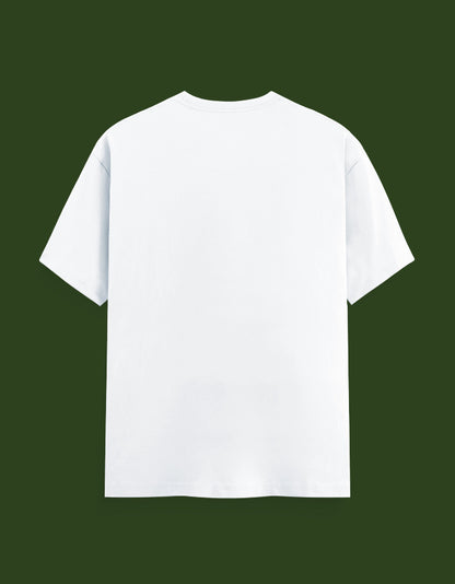 Color_White