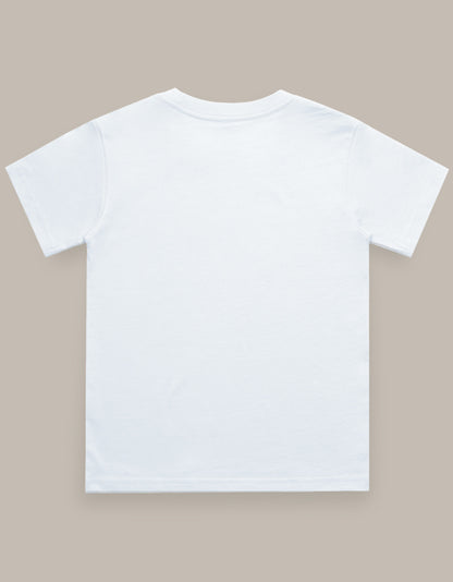 Back_2_c_1.jpg
