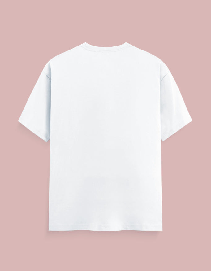 Back_2_c_1.jpg