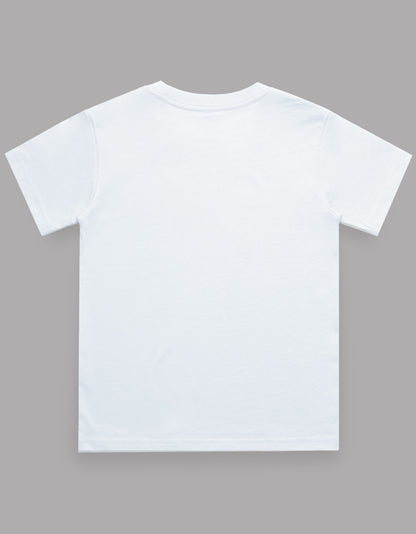 Back_2_c_1.jpg