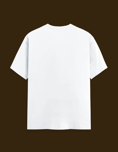 Color_White