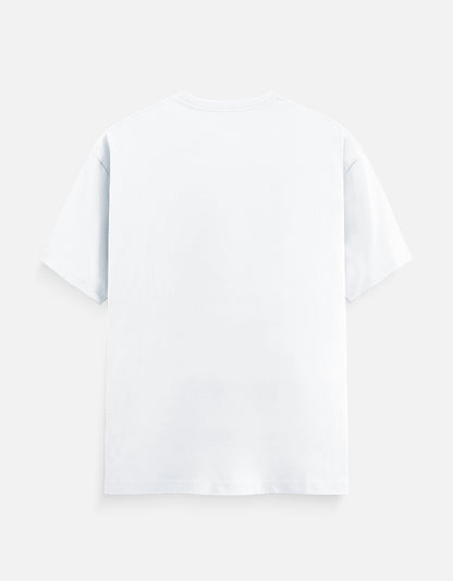 Color_White