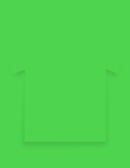 Back_2_c_1.jpg