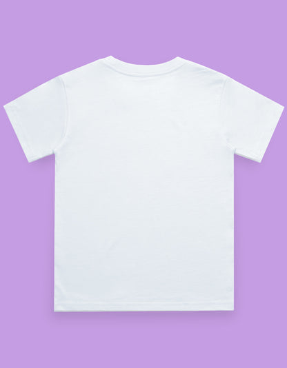 Back_2_c_1.jpg