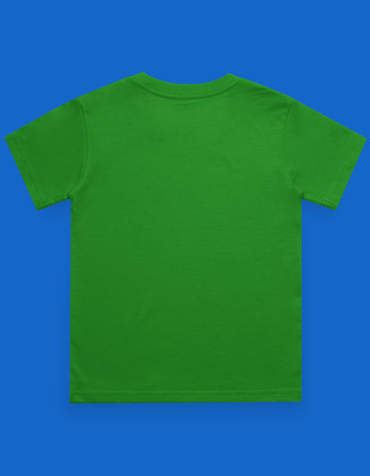 Back_2_c_27.jpg