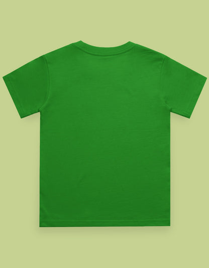 Back_2_c_27.jpg