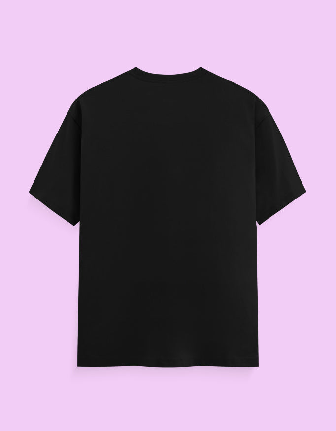 Back_2_c_2.jpg