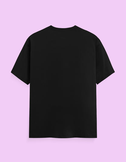 Back_2_c_2.jpg
