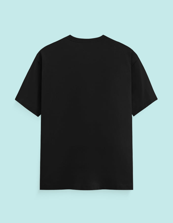 Back_2_c_2.jpg