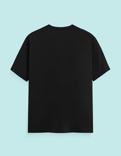 Back_2_c_2.jpg