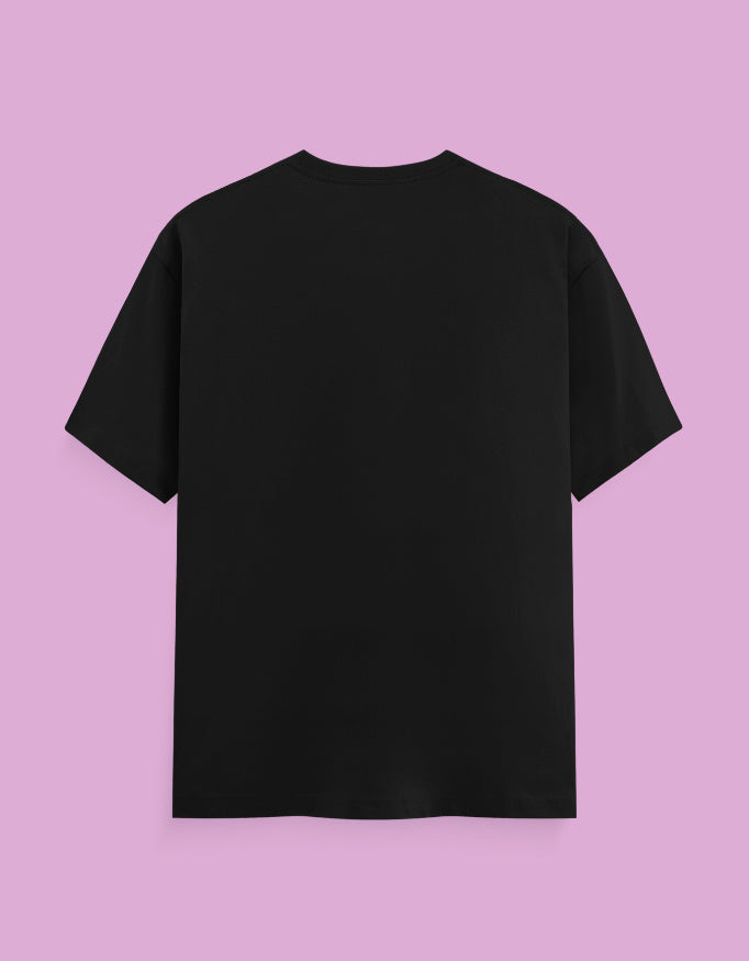 Back_2_c_2.jpg