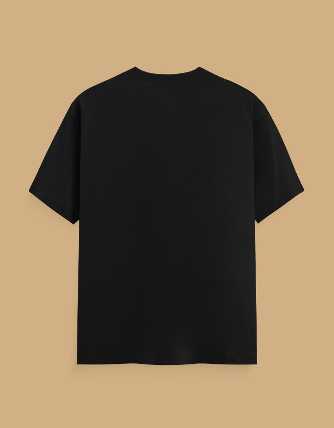Back_2_c_2.jpg