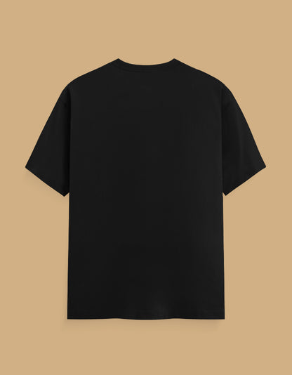Back_2_c_2.jpg