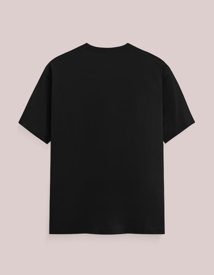 Back_2_c_2.jpg