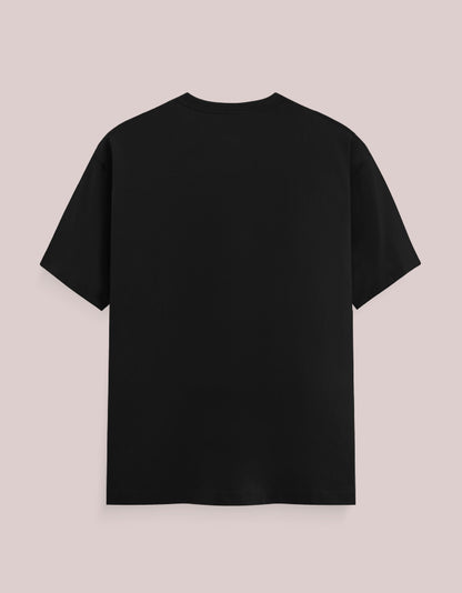 Back_2_c_2.jpg