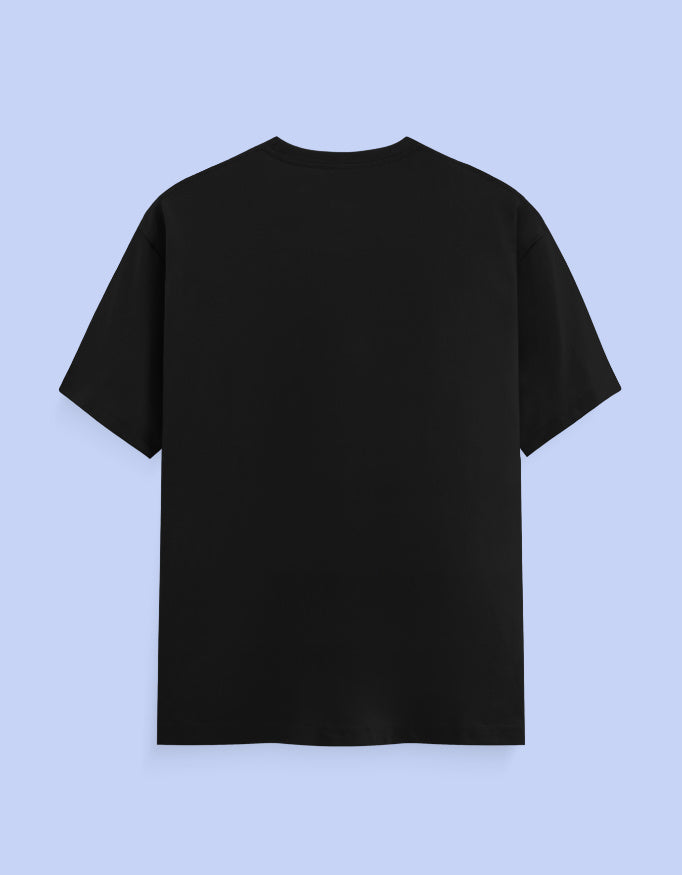 Back_2_c_2.jpg