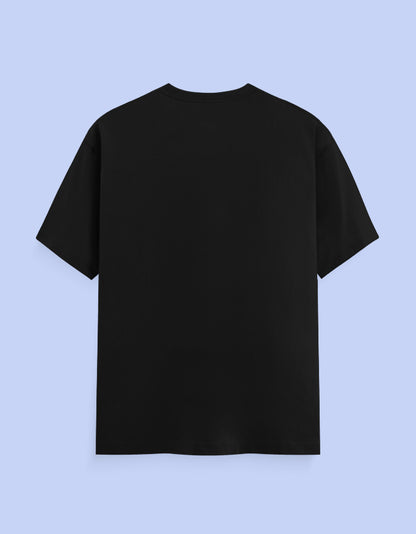 Back_2_c_2.jpg