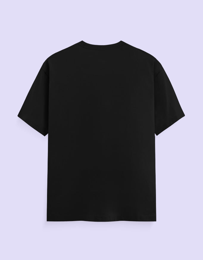 Back_2_c_2.jpg