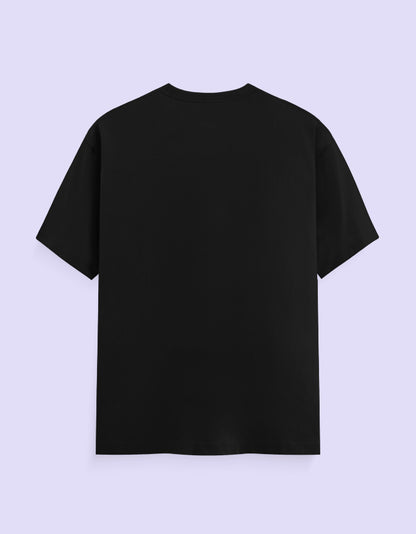 Back_2_c_2.jpg