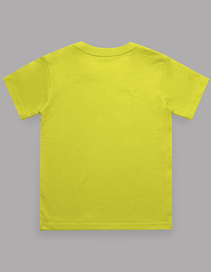 Back_2_c_30.jpg
