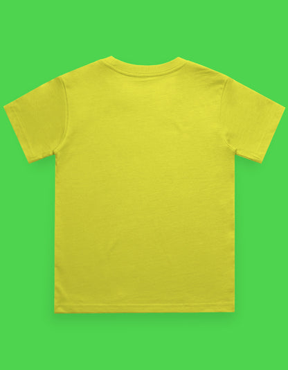 Back_2_c_30.jpg