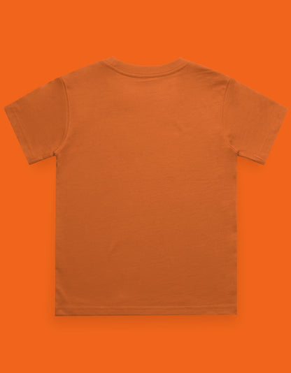Back_2_c_33.jpg