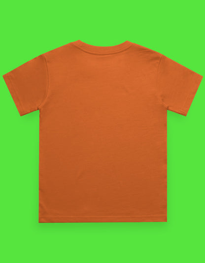 Back_2_c_33.jpg