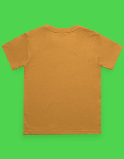 Back_2_c_35.jpg