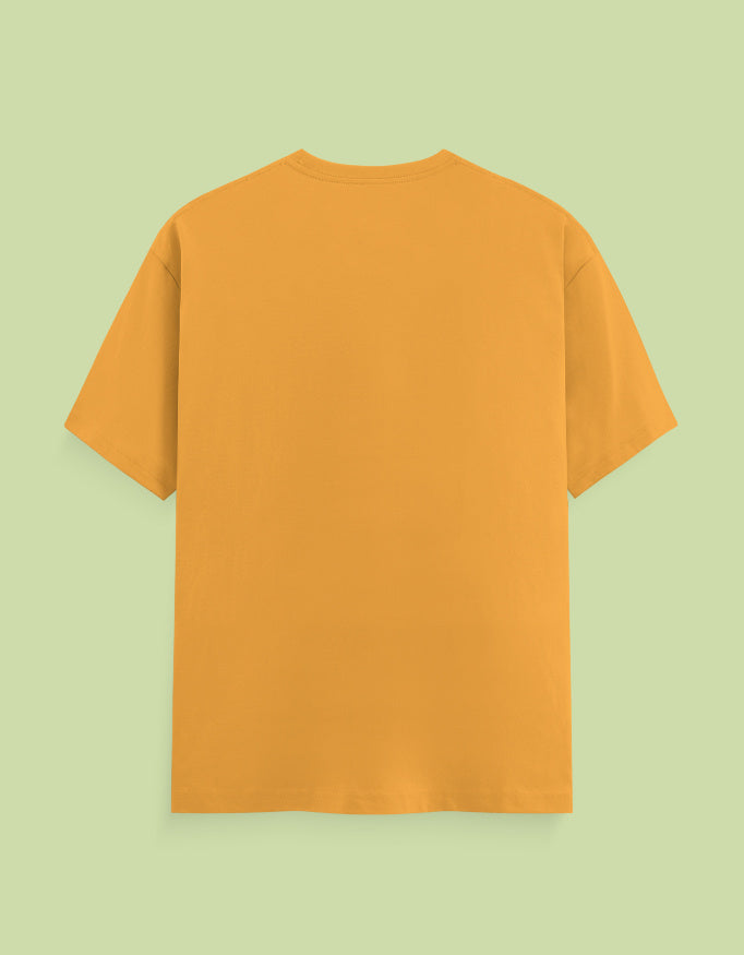 Back_2_c_35.jpg
