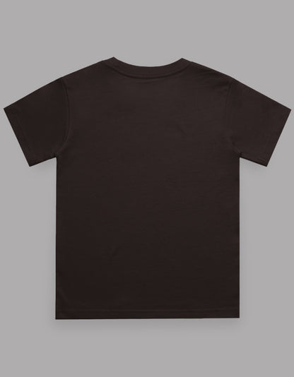 Back_2_c_37.jpg