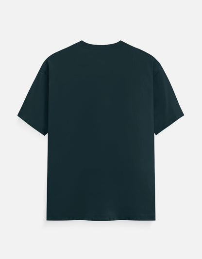 Color_PetrolBlue