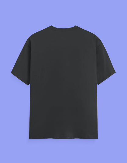 Color_SteelGrey