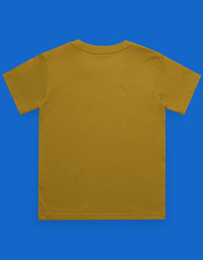 Back_2_c_43.jpg