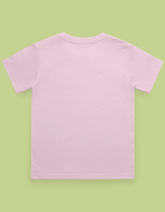 Back_2_c_45.jpg