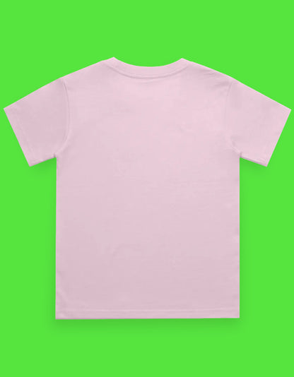 Back_2_c_45.jpg