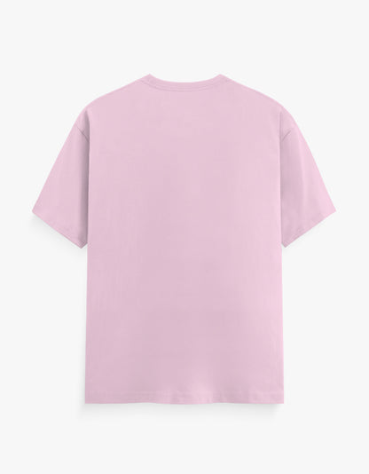 Color_LightBabyPink