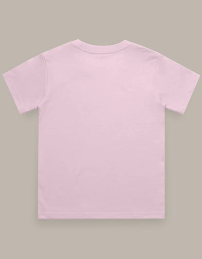 Back_2_c_45.jpg
